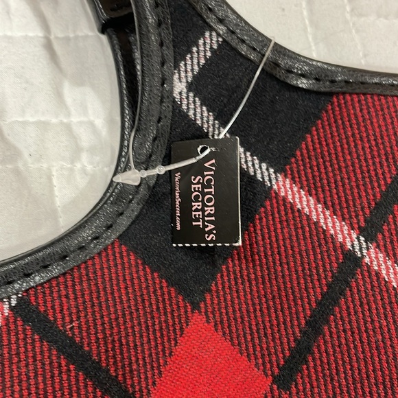 Victoria’s Secret Tote ❤️ - Picture 3 of 6